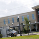 City of Sanford Police Department (Gerardo Mora/Getty Images)